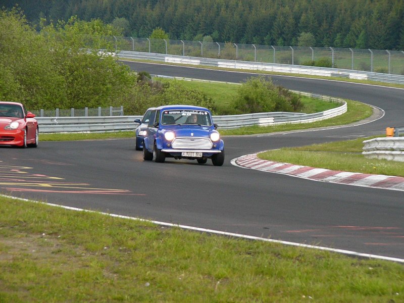 p1020204.jpg