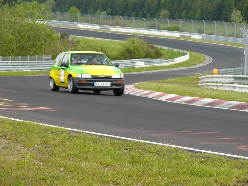 p1020212.jpg