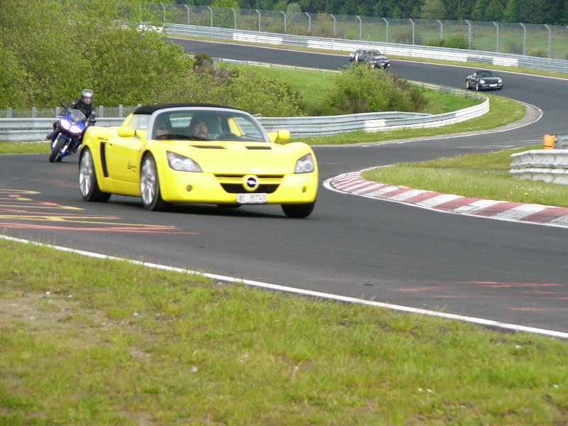 p1020214.jpg