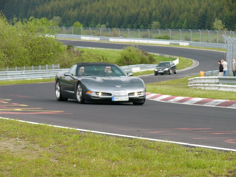 p1020220.jpg