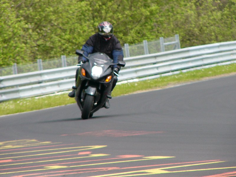 p1020229.jpg