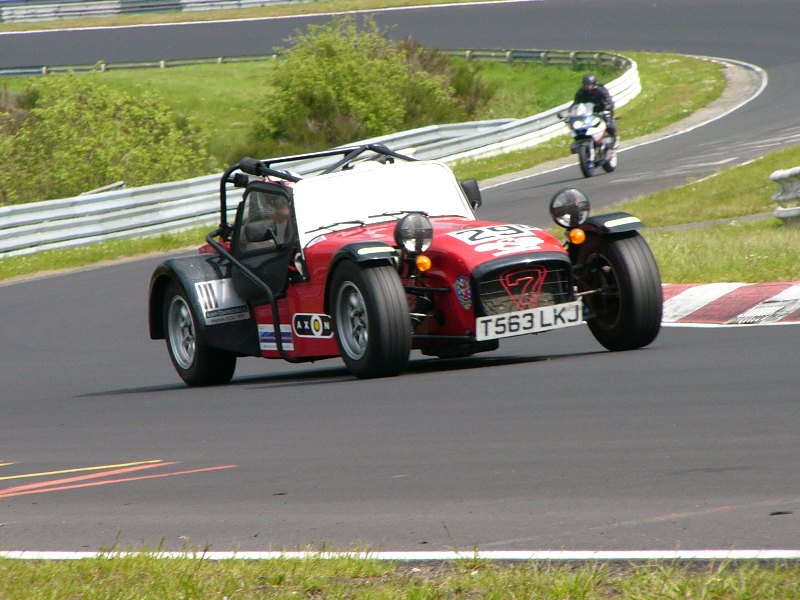 p1020237.jpg