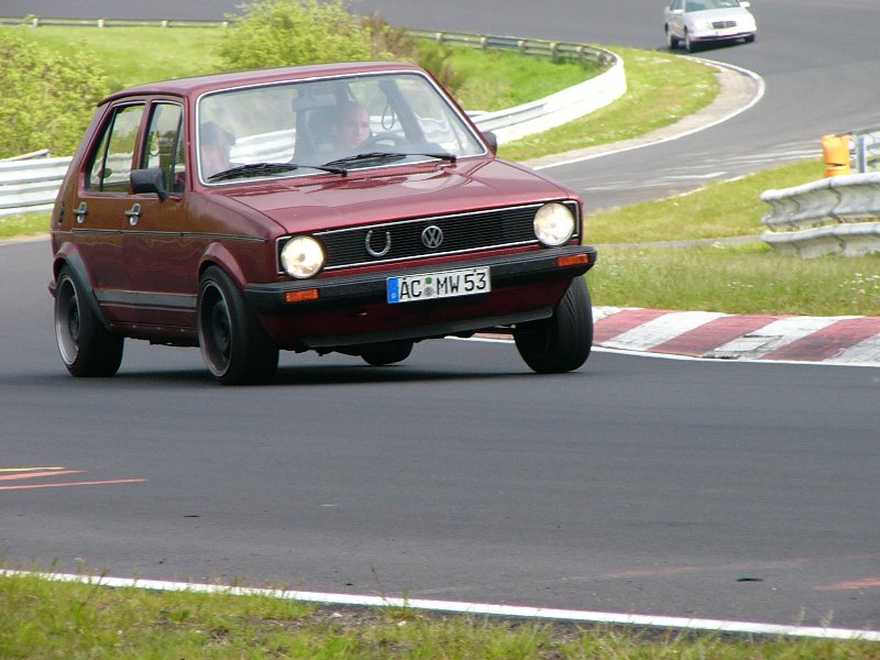p1020246.jpg