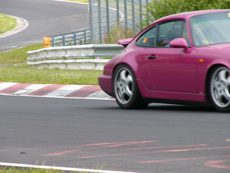 p1020251.jpg
