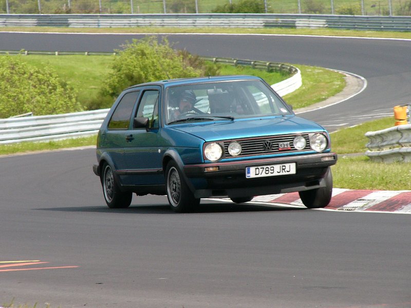 p1020256.jpg