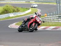 p1020253.jpg