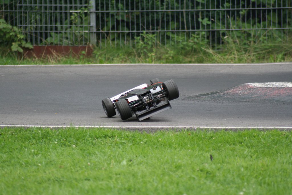 img_9516.jpg