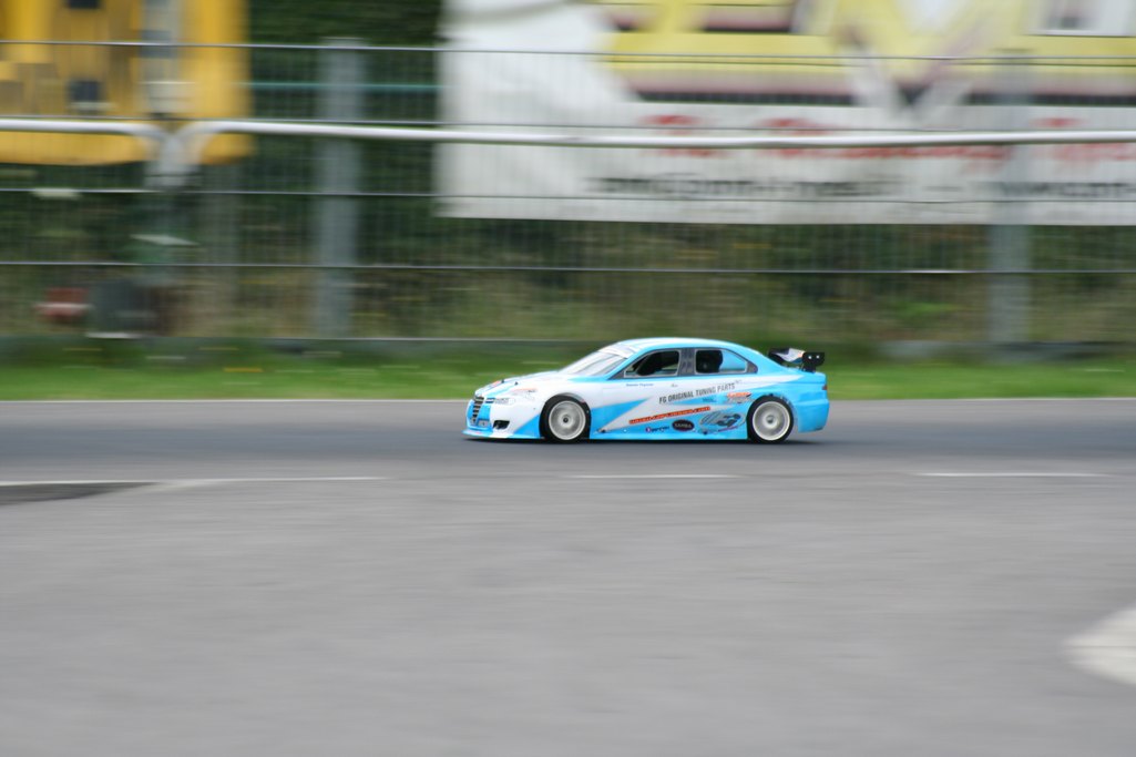img_9530.jpg