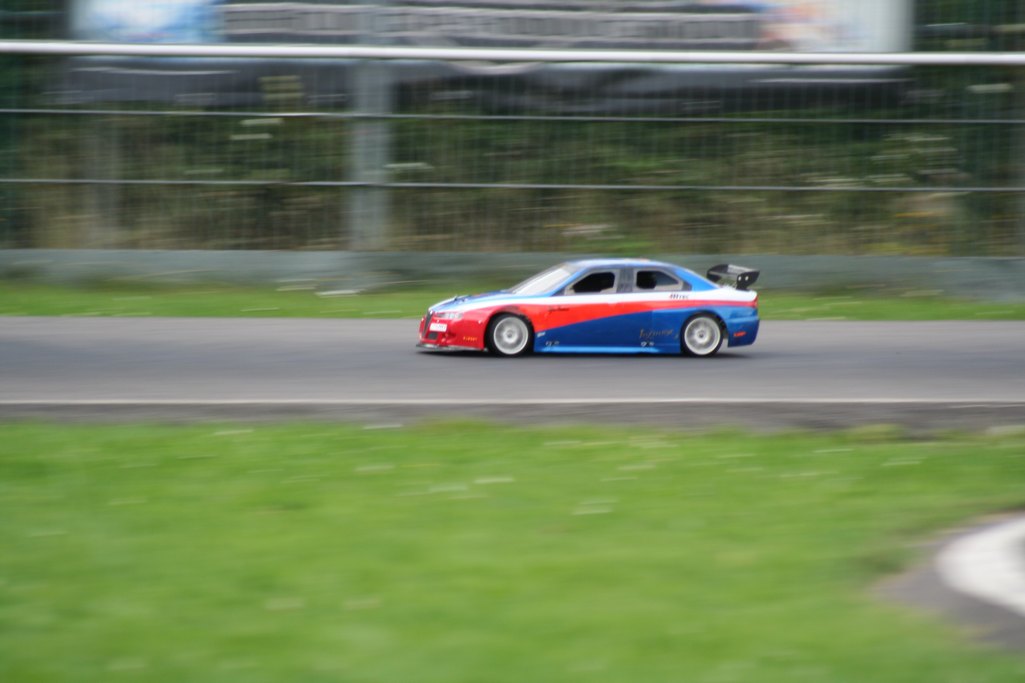 img_9531.jpg