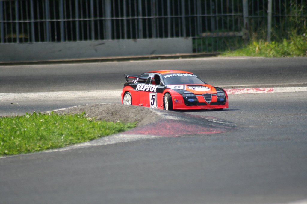 img_9542.jpg