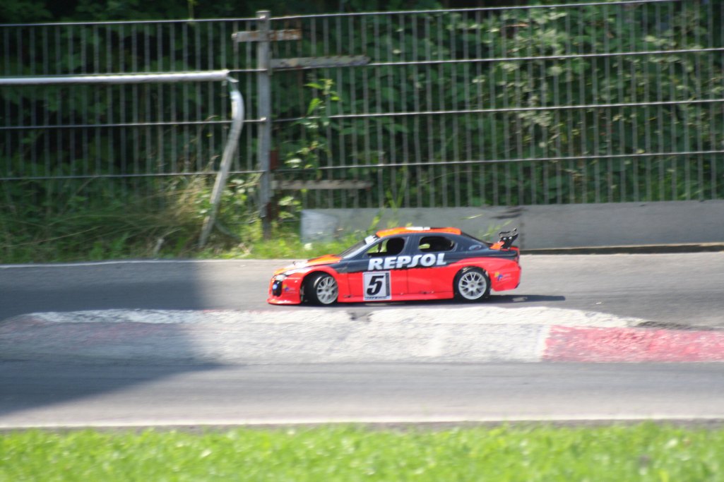 img_9549.jpg