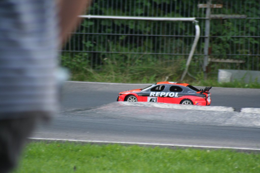img_9557.jpg