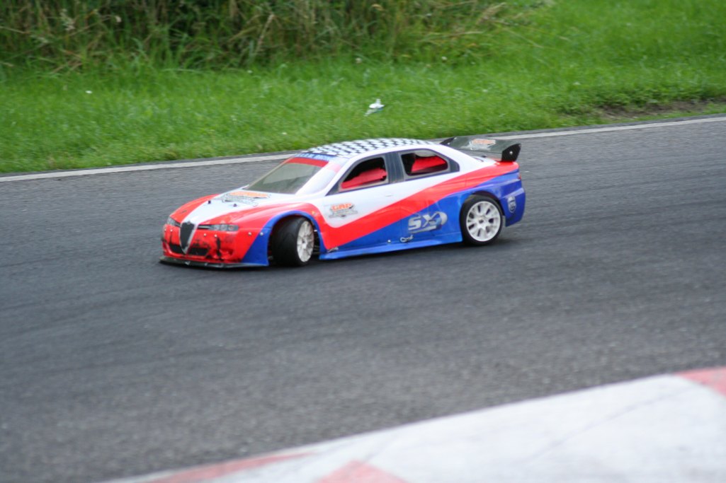 img_9561.jpg