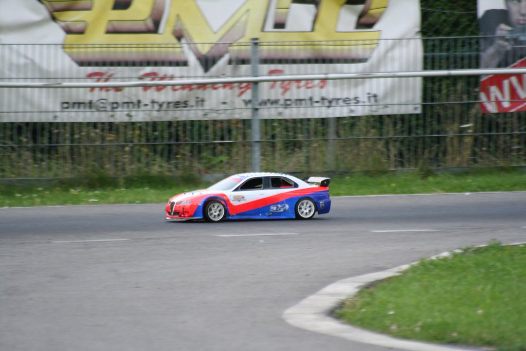 img_9564.jpg