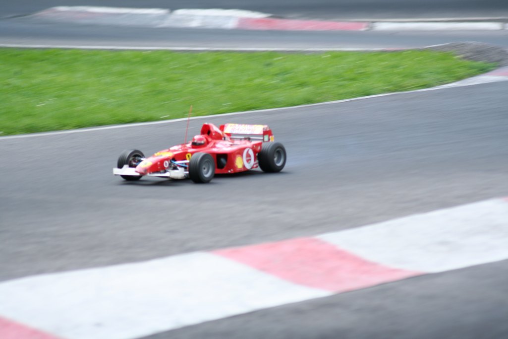 img_9567.jpg