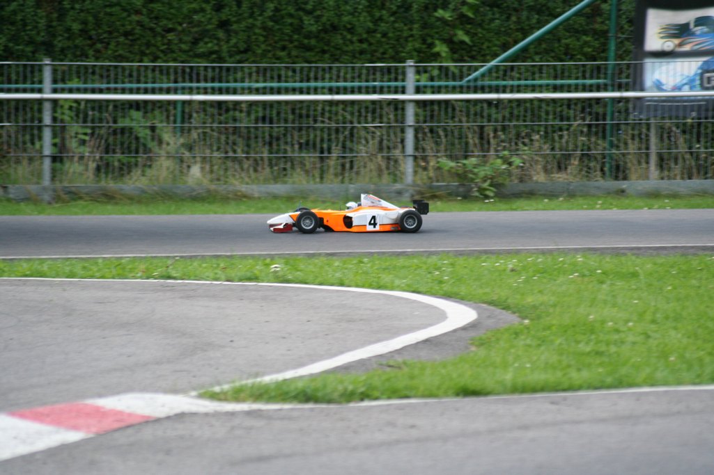 img_9572.jpg