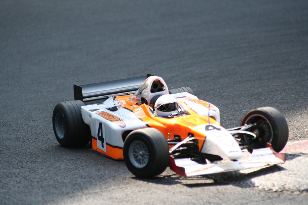 img_9586.jpg