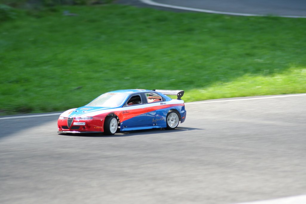 img_9602.jpg