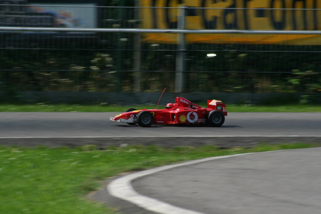 img_9605.jpg