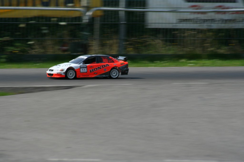 img_9608.jpg