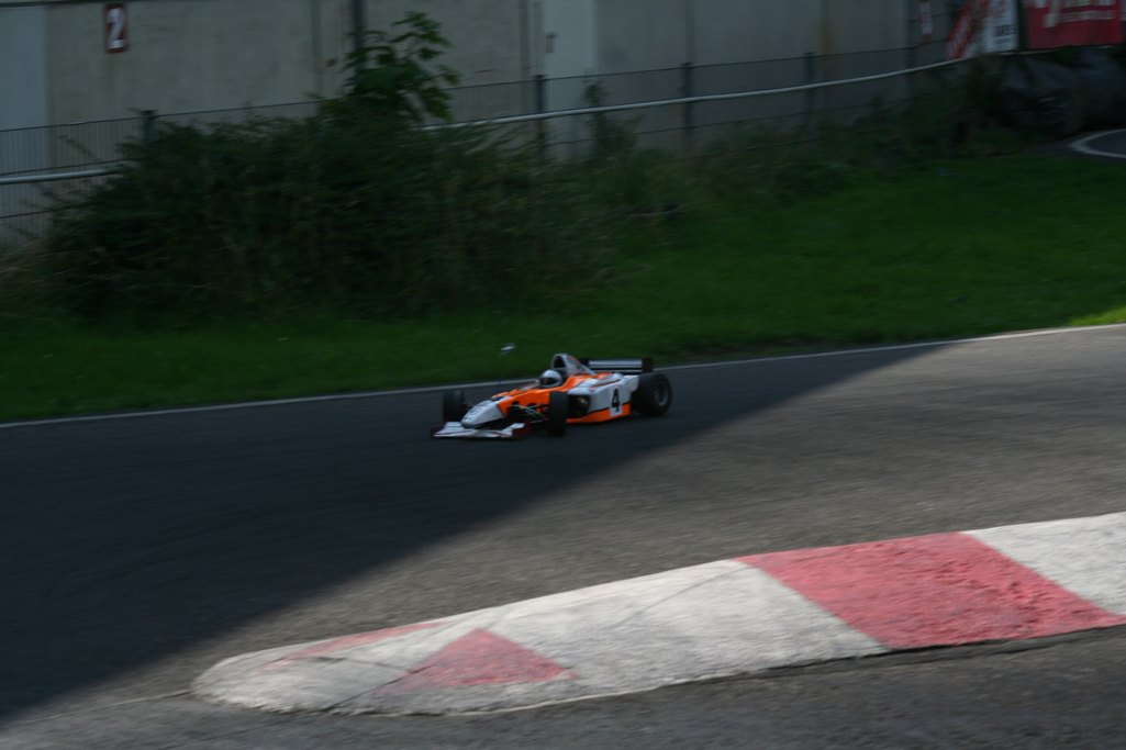 img_9609.jpg