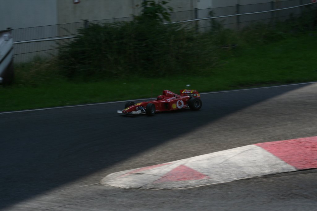 img_9610.jpg