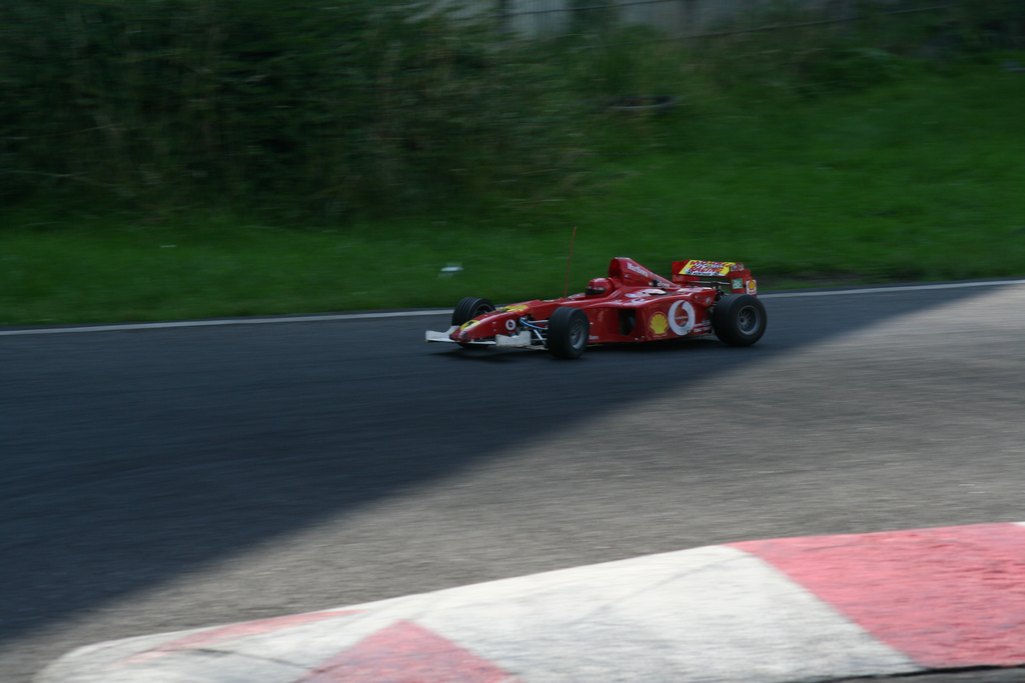 img_9613.jpg