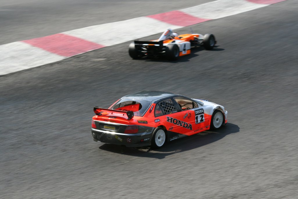 img_9616.jpg