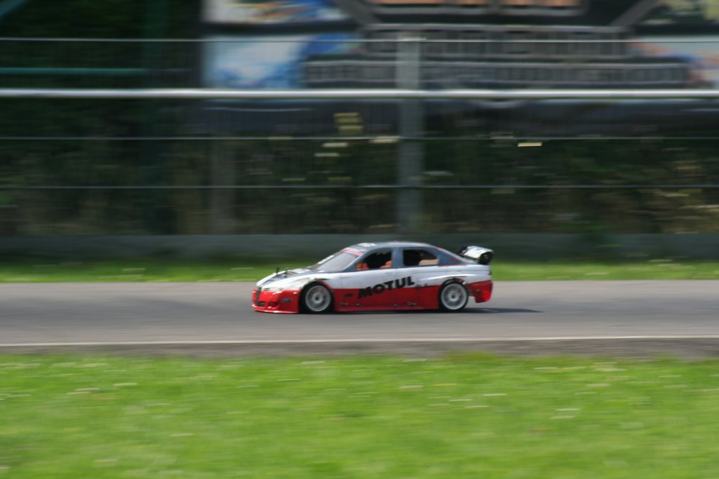 img_9617.jpg
