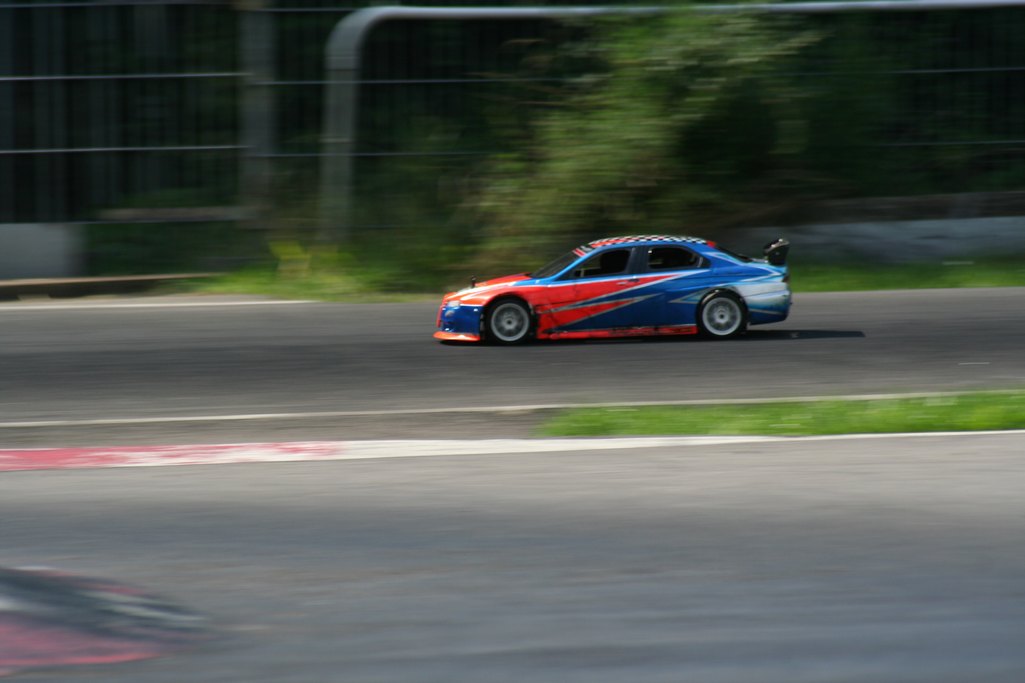 img_9618.jpg