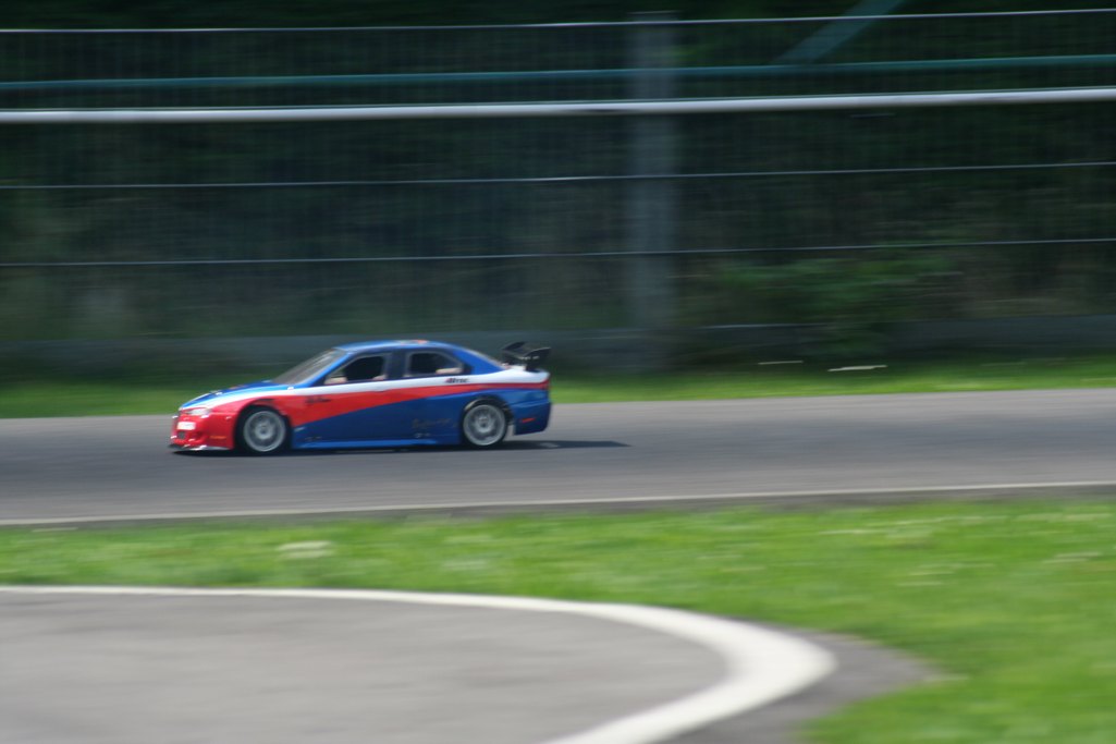 img_9619.jpg