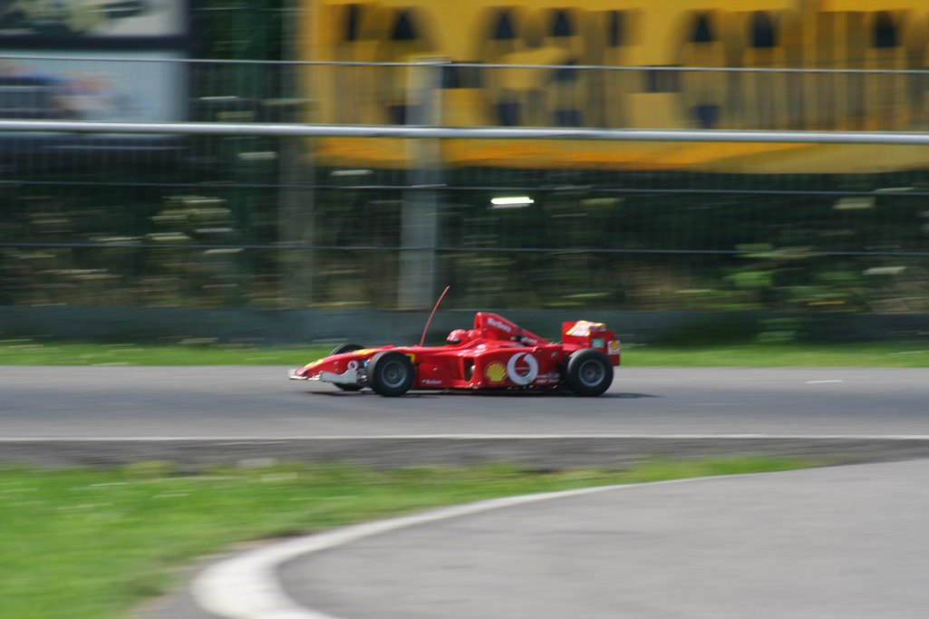img_9620.jpg
