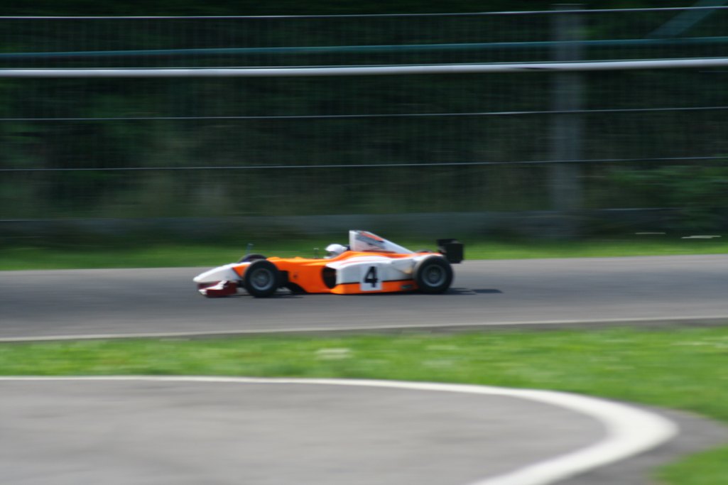 img_9621.jpg