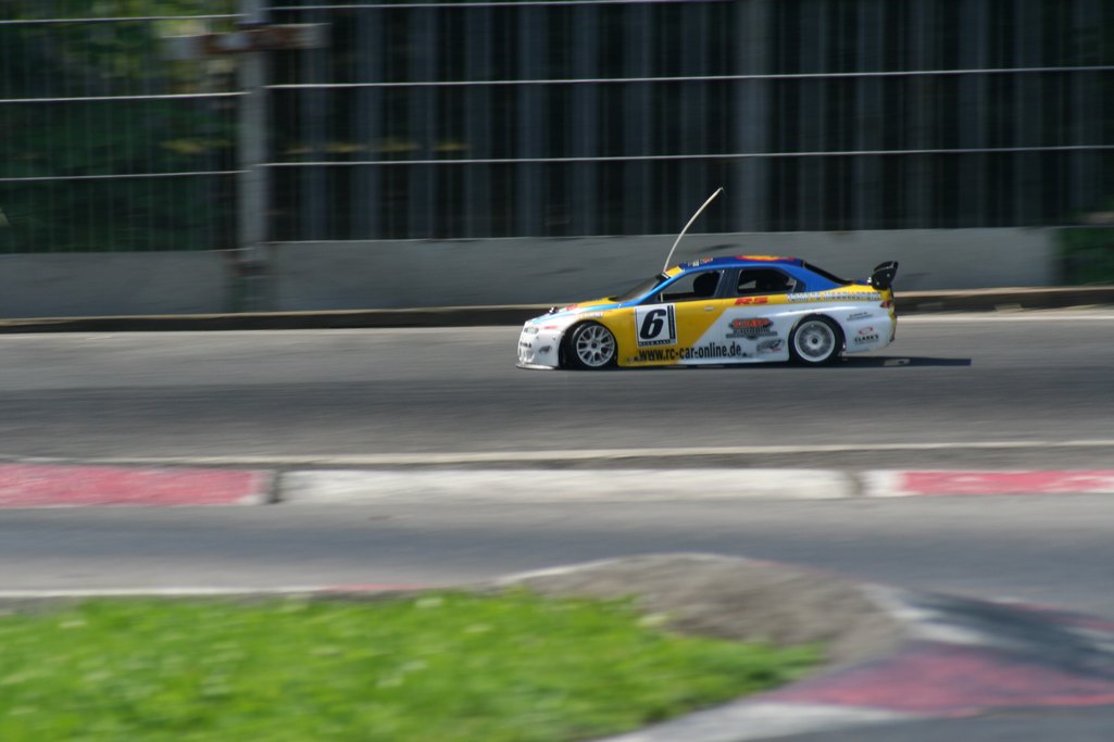 img_9622.jpg