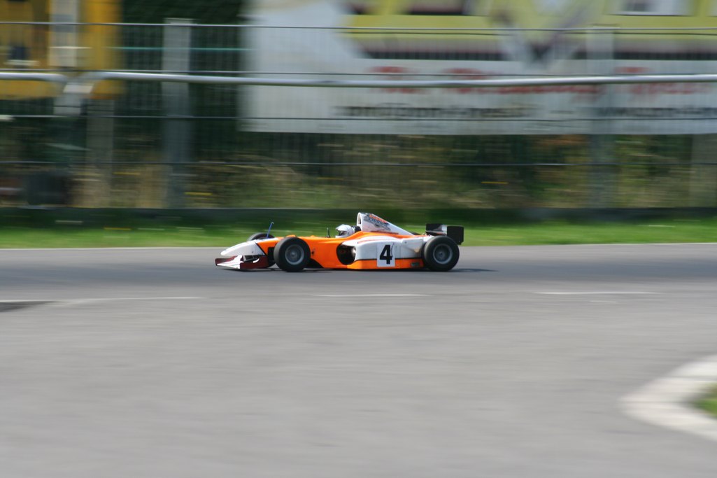 img_9623.jpg