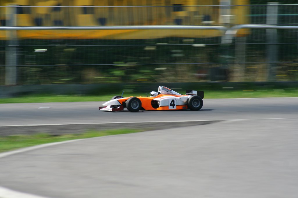 img_9625.jpg