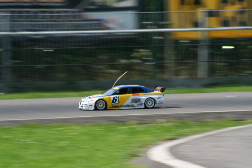 img_9626.jpg