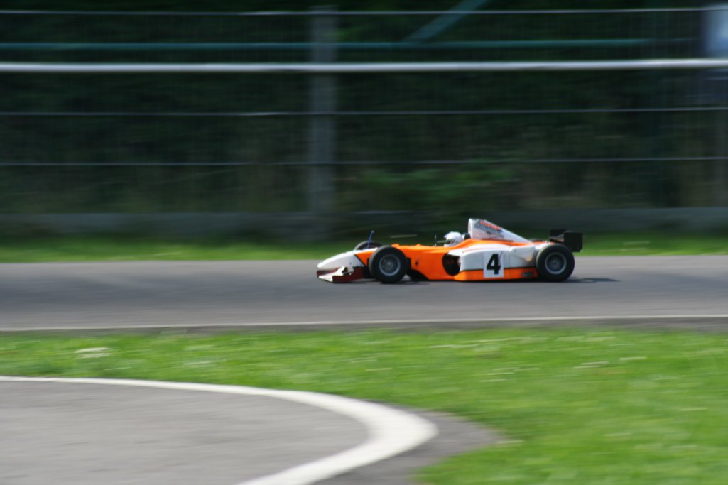 img_9627.jpg