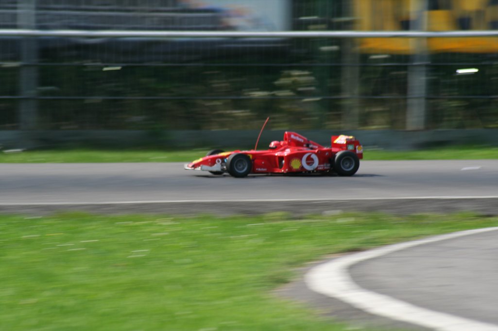 img_9628.jpg