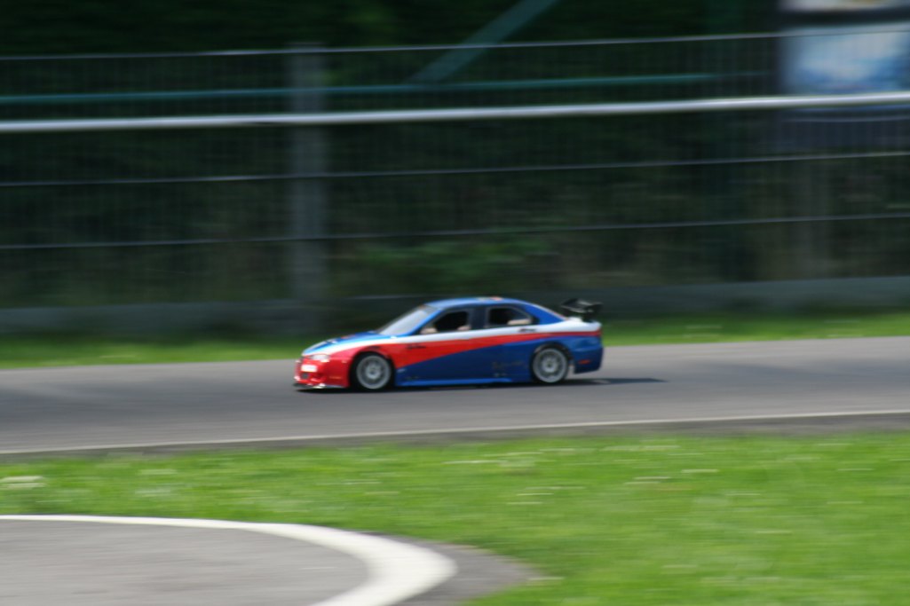 img_9629.jpg