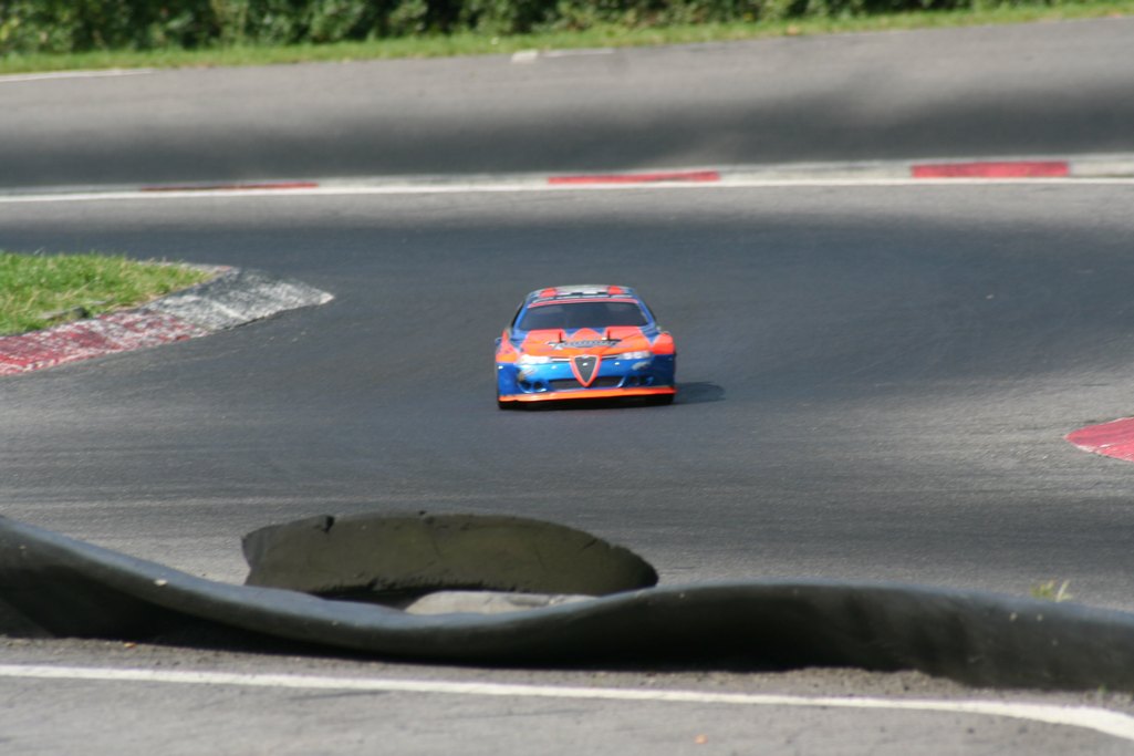 img_9630.jpg