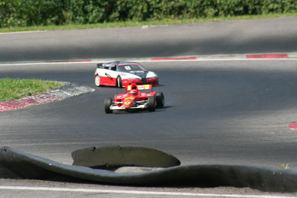 img_9631.jpg