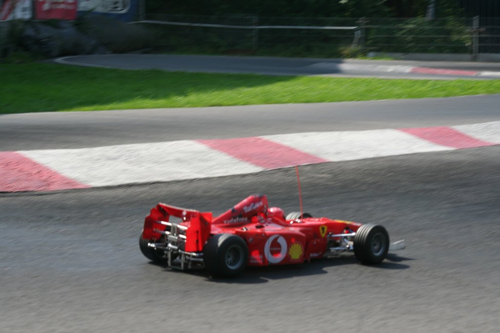 img_9636.jpg
