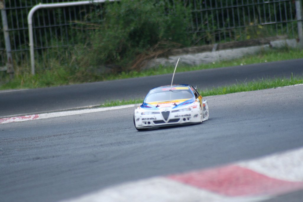 img_9648.jpg