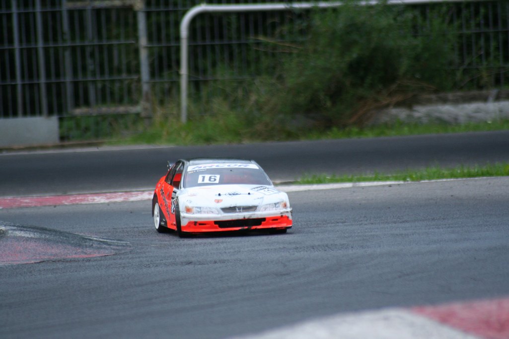 img_9652.jpg