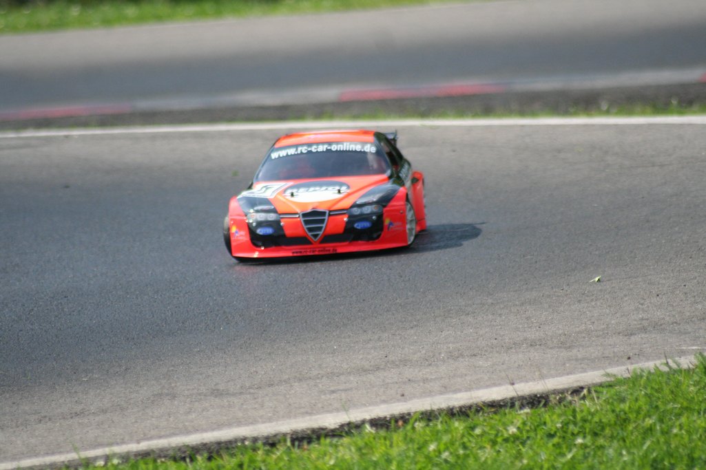 img_9661.jpg