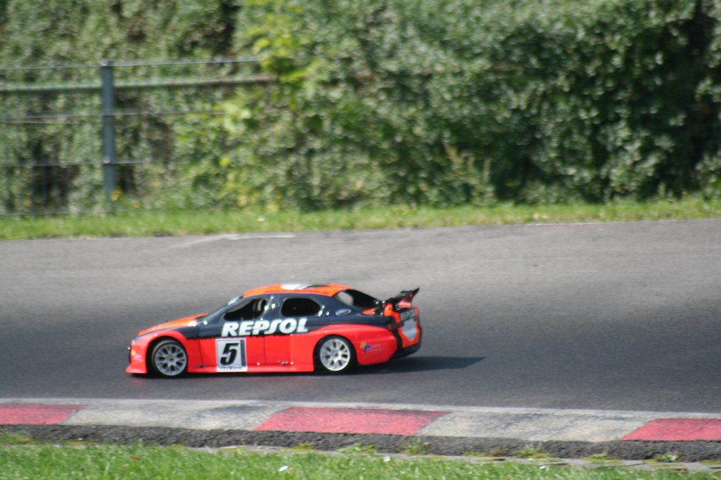 img_9662.jpg