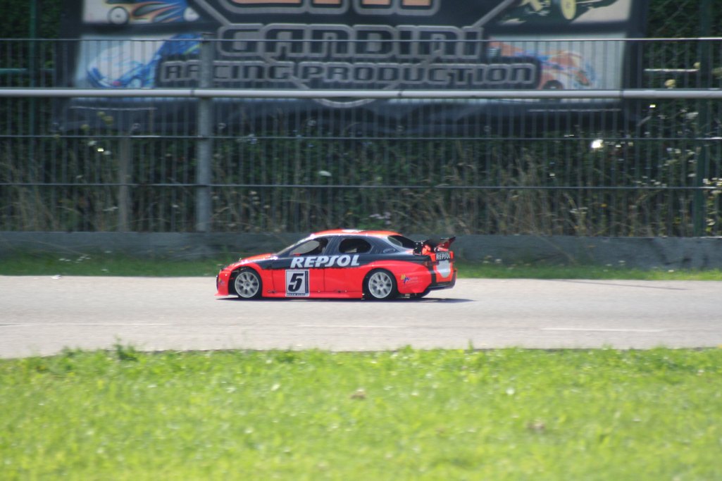 img_9663.jpg