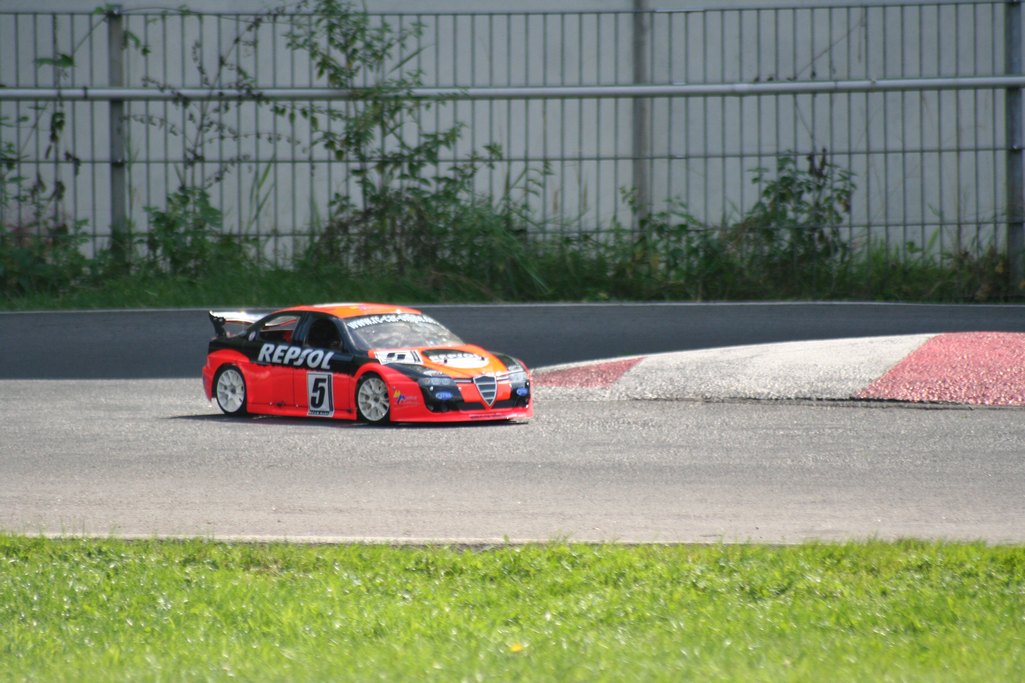 img_9664.jpg