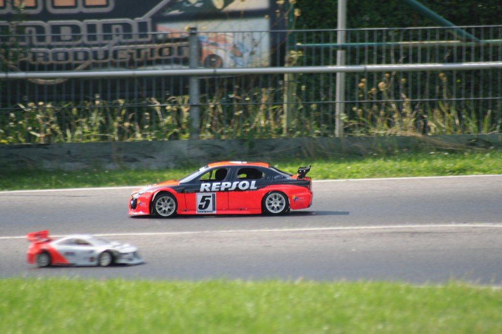 img_9667.jpg